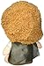 Funko Supercute Plush: Lord of The Rings - Samwise Gamgee Collectible Figure, Multicolor