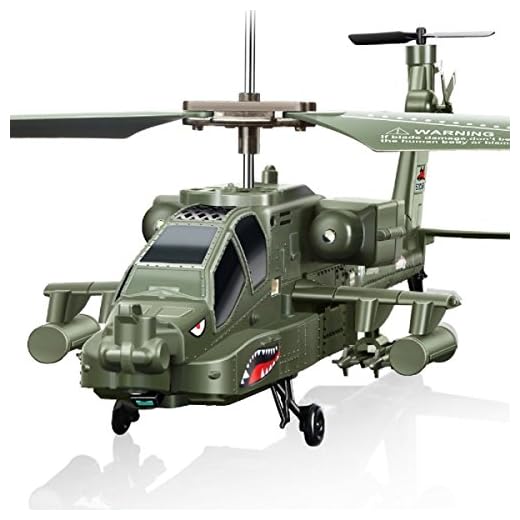 Revell Control 23841 RC Helikopter RTF, ferngesteuerter Hubschrauber für Einsteiger, 3-CH IR Fernsteuerung, einfach zu fliegen, elektrischer Gyro, sehr stabil, USB-Ladekabel, nur Indoor - TOXI, Rot 5 Syma S109G RC Helikopter Ferngesteuerter Hubschrauber 3.5-Kanal mit Gyro