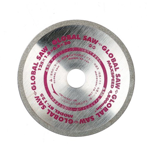 gL O[o\[ JǂE|Jp BT-125 Vo[