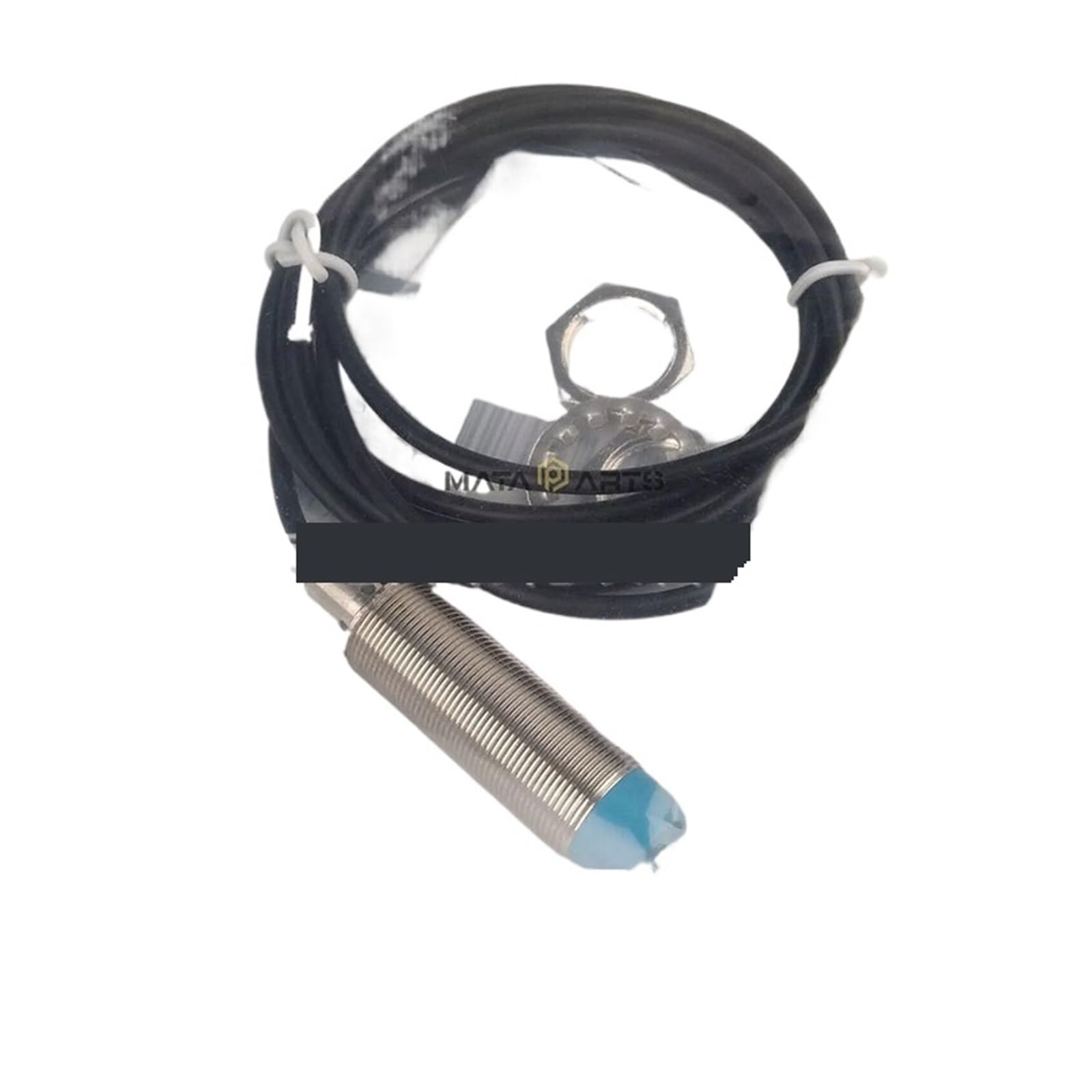 Näherungsschalter IME18-08BPSZW2S IME18-12NPSZW2S Proximity Switch(IME18-08BPSZW2S)