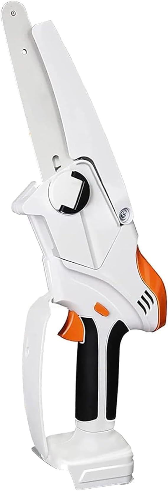 PeektookMini Chainsaw Accessories-Chainsaw Body