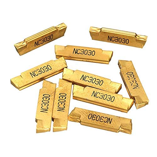 MGEHR 1616-2 16 x 16 x supporto per tornio esterno...