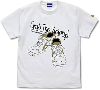 公式ハイキュー　梟谷　赤葦　京治　ユニフォーム　Tシャツ　M 赤葦京治 梟谷学園 ユニフォーム Mサイズ 10周年記念展 全感覚