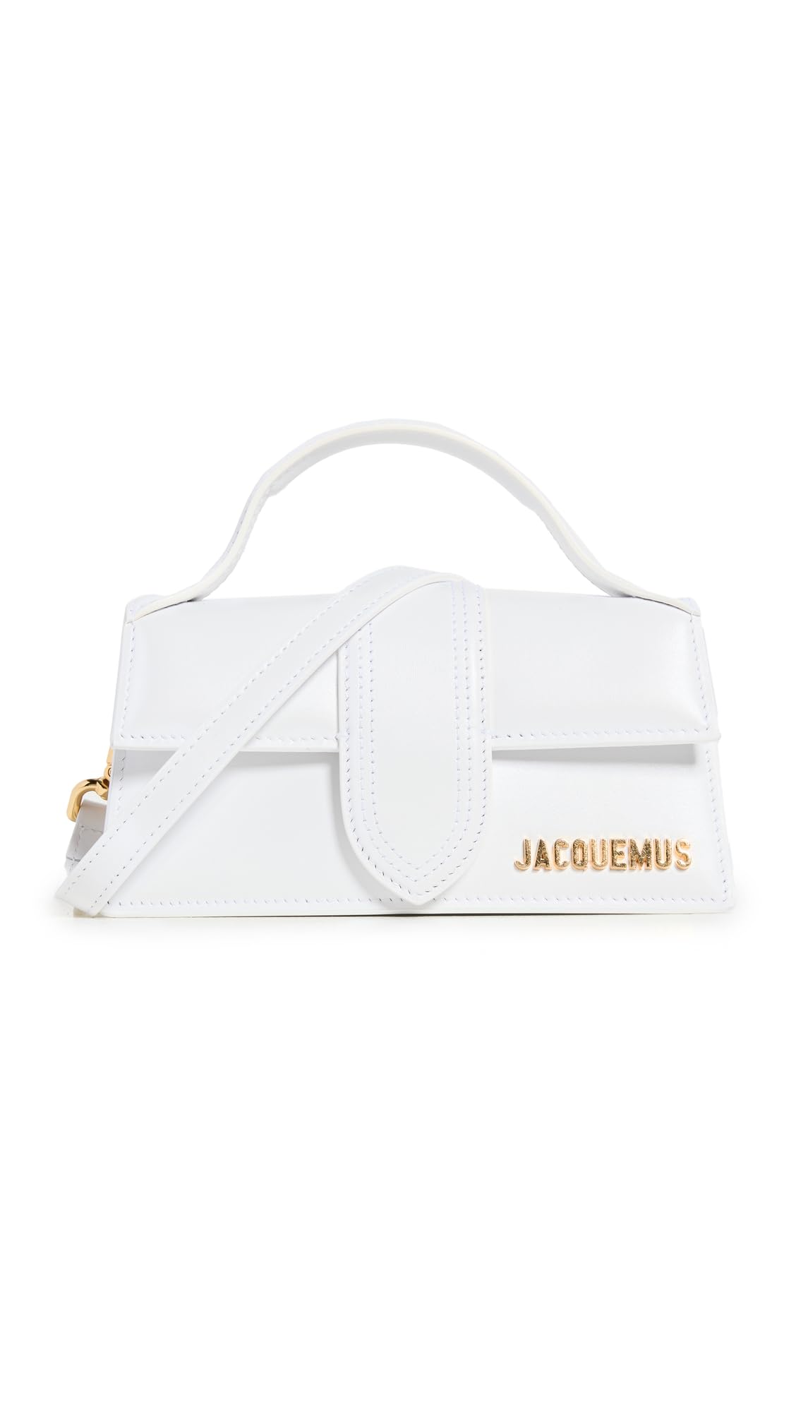 Jacquemus