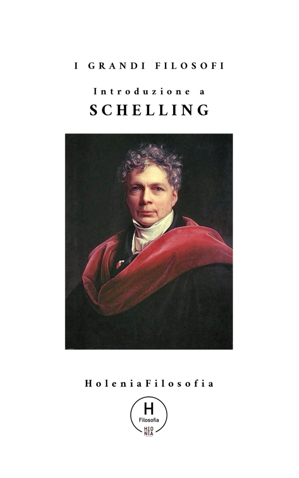 Introduzione a Schelling