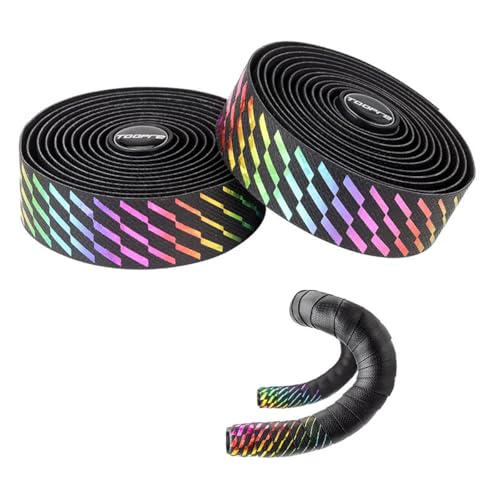 HOUSON ]ԃnho[e[v ~ [hoCN SObve[v MTB]ԗp