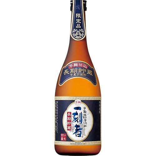   Ē SʈĒ ꍏ  25x r 720ml×6{ 1P[X