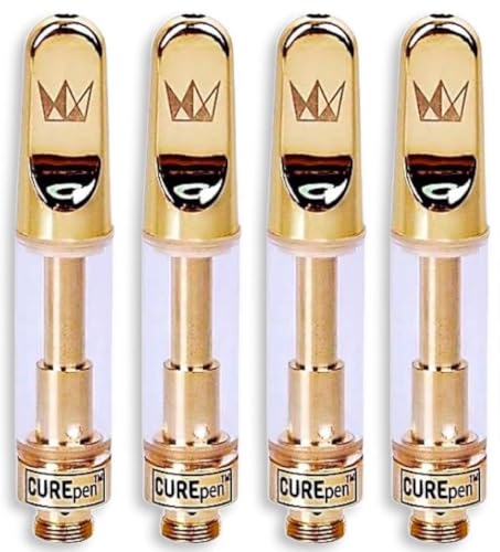ubNXCHO CURE PEN S[h West Coast Cure Pen Lbhp Ccell Ag}CU[ Z~bN VAPELbh p 510XbhΉ GAXebN CHO PROobe Ή\ tRh~  jR`