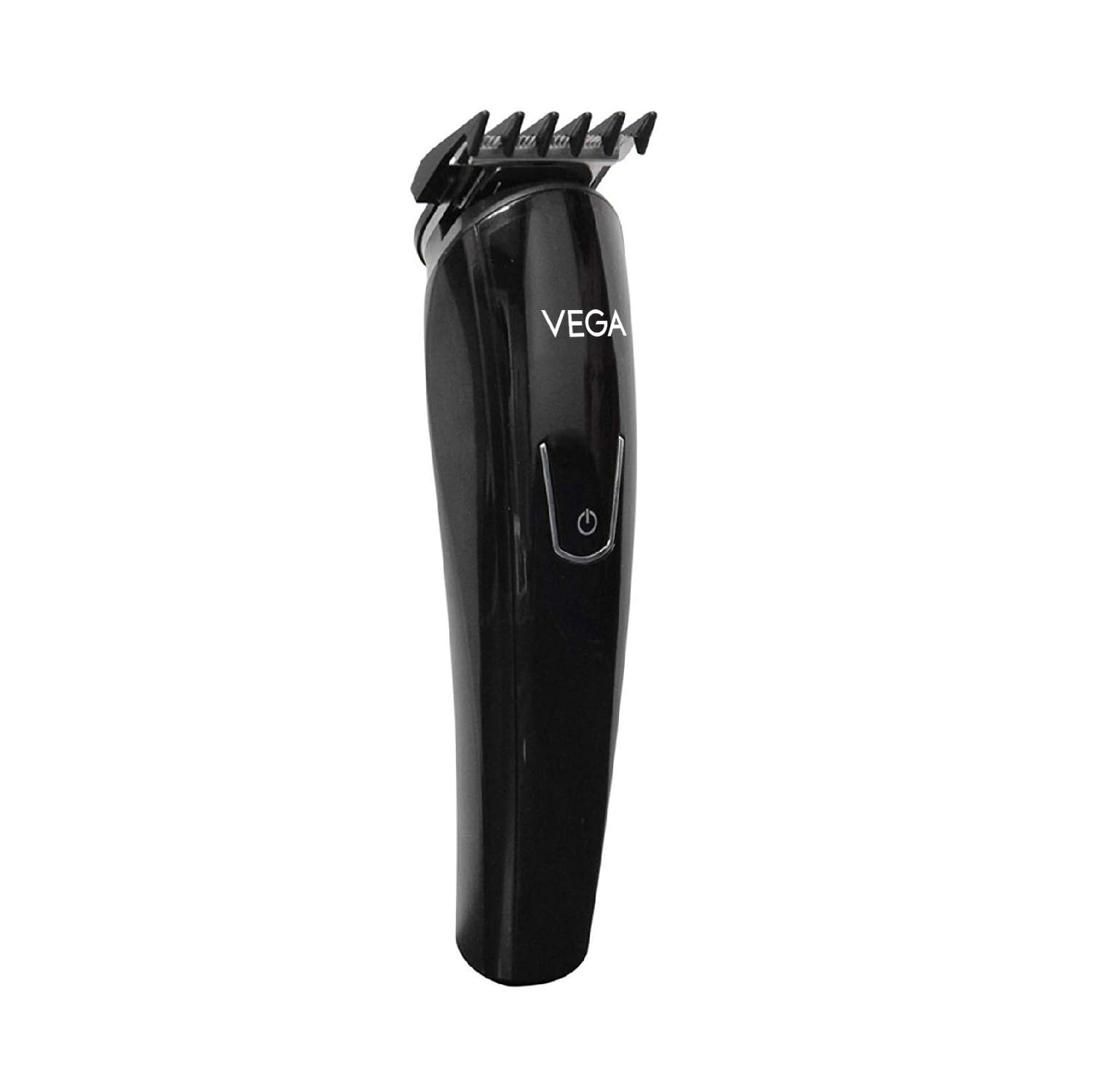 See full amazon price history chart for Vega T2 Beard Trimmer for Men with Stainless Steel Blade, 2 Comb Attachment: 0.5mm - 3mm, 30 Mins Runtime, USB Charging, Black, Cordless Trimmer, (VHTH-14) Vega T2 Beard Trimmer for Men with Stainless Steel Blade, 2 Comb Attachment: 0.5mm - 3mm, 30 Mins Runtime, USB Charging, Black, Cordless Trimmer, (VHTH-14) (B08FRQT5C8) Amazon Price History, Amazon Price Tracker