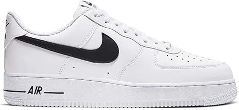 nike air force hombre colores