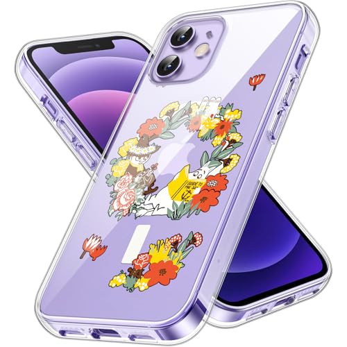 ���[�~�� �X�}�z�P�[�X iphone13mini���C Mag Safe �X�}�z�J�o�[ �S�@��Ή� �X�i�t�L�� �~�C iPhone�g�уJ�o�[ 13mini�p �y�������[�~����� �ČRMIL�K�i ���΂ݖh�~ ������� ���܂ق��[�� �ϏՌ� ���킢�� �h���P�[�X