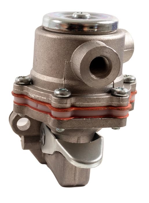 POMPA CARBURANTE POMPA benzina Alfa Romeo Spider GTV 916 60655432 BOSCH