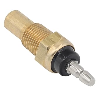 Water Temperature Sensor Thermostat, for Kawasaki Brute Force 300 fits 2012-2025 Models