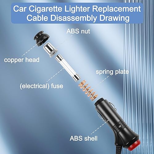 Opiniones y reviews de Cable portaelectrodo 2 0 precio comprados en linea. 15 Imagen adicional