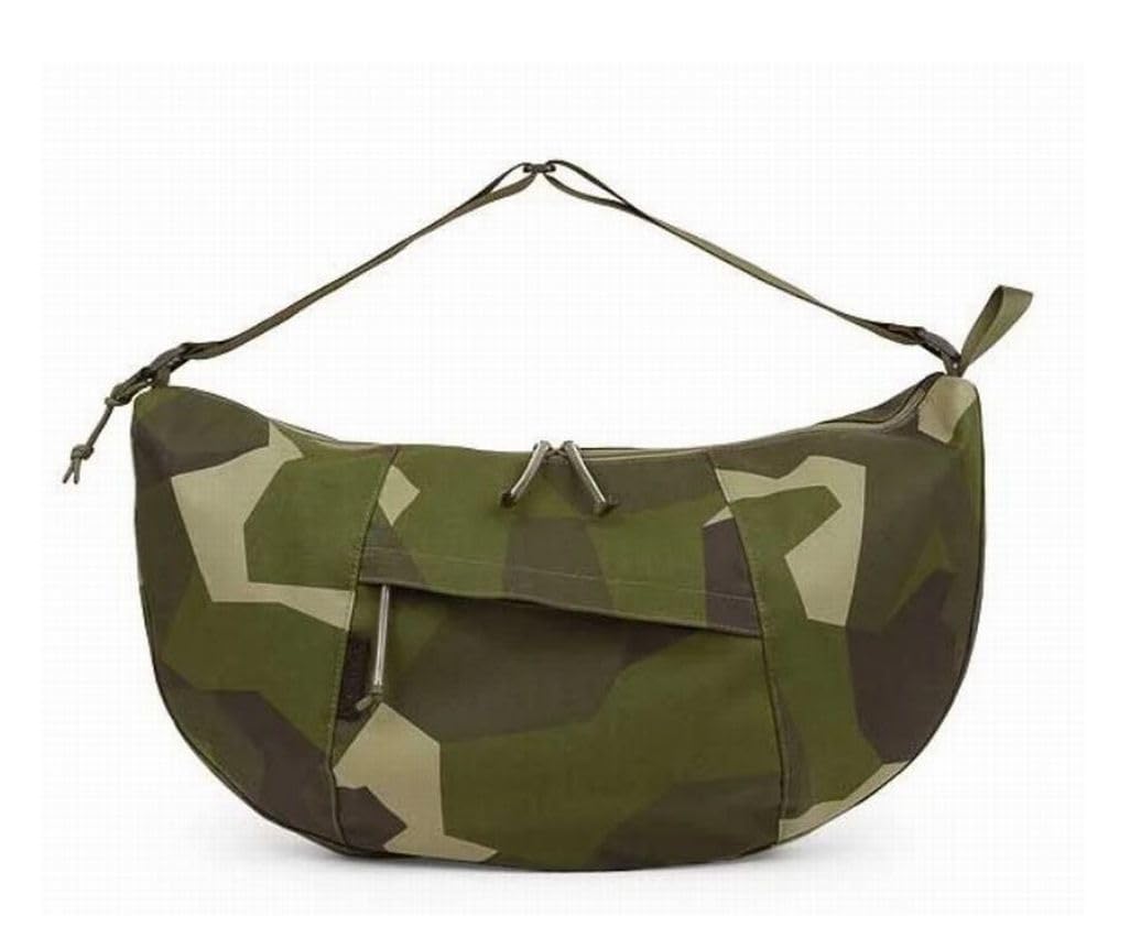 [フルクリップ] FRIGATE RW フリゲート アールダブリュー ショルダーバッグ 日本製 FSD-026 (SPC)