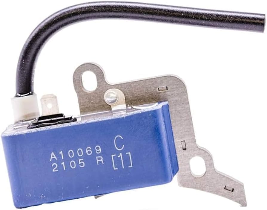 ナオコさん専用 NEC TOKIN 電気二重層コンデンサ 5.5V 0.10F 70℃ スーパー