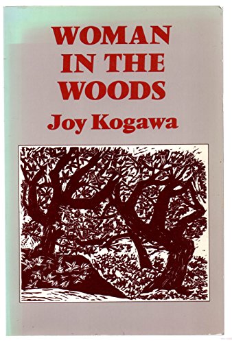 Amazon.com: Joy Kogawa: books, biography, latest update