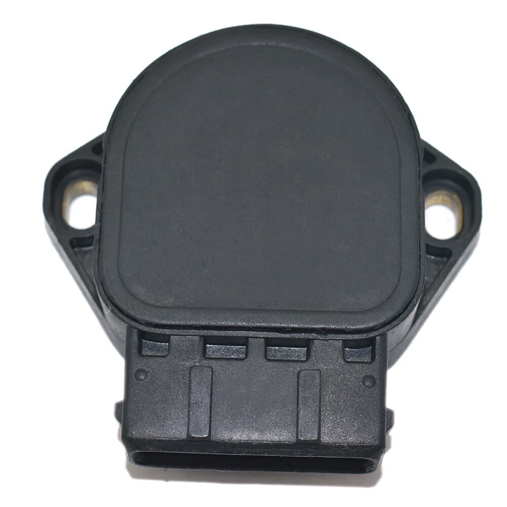 Sensor de posición del acelerador para Renault CLIO Kangoo 7700431918 -