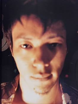 黒田悠子、もう一つの絵、希少な額装用画集より、美品、新品額装付 黒田悠子、もう一つの絵、希少な額装用画集より、美品、新品額装