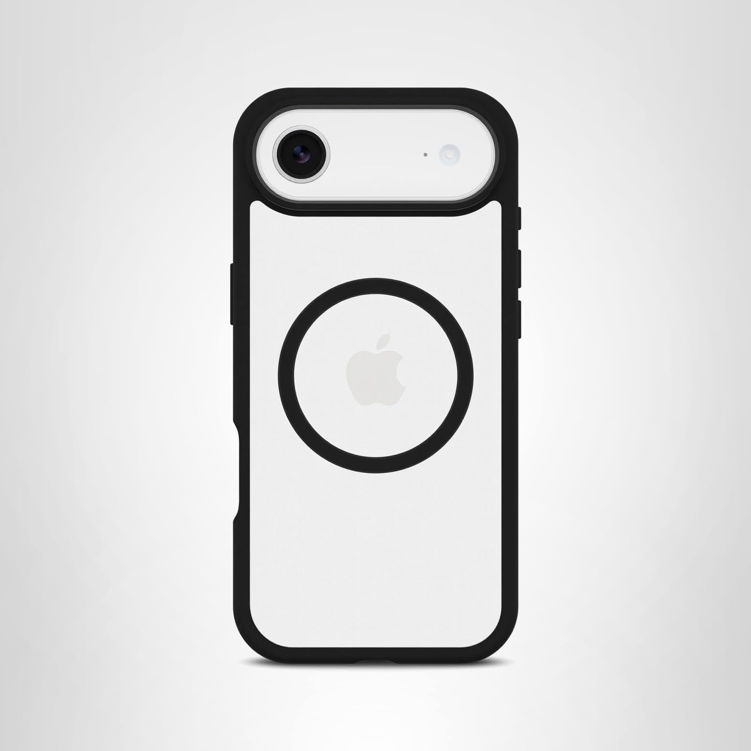 Amazon.com: OtterBox iPhone Air Profile Series Case Compatible