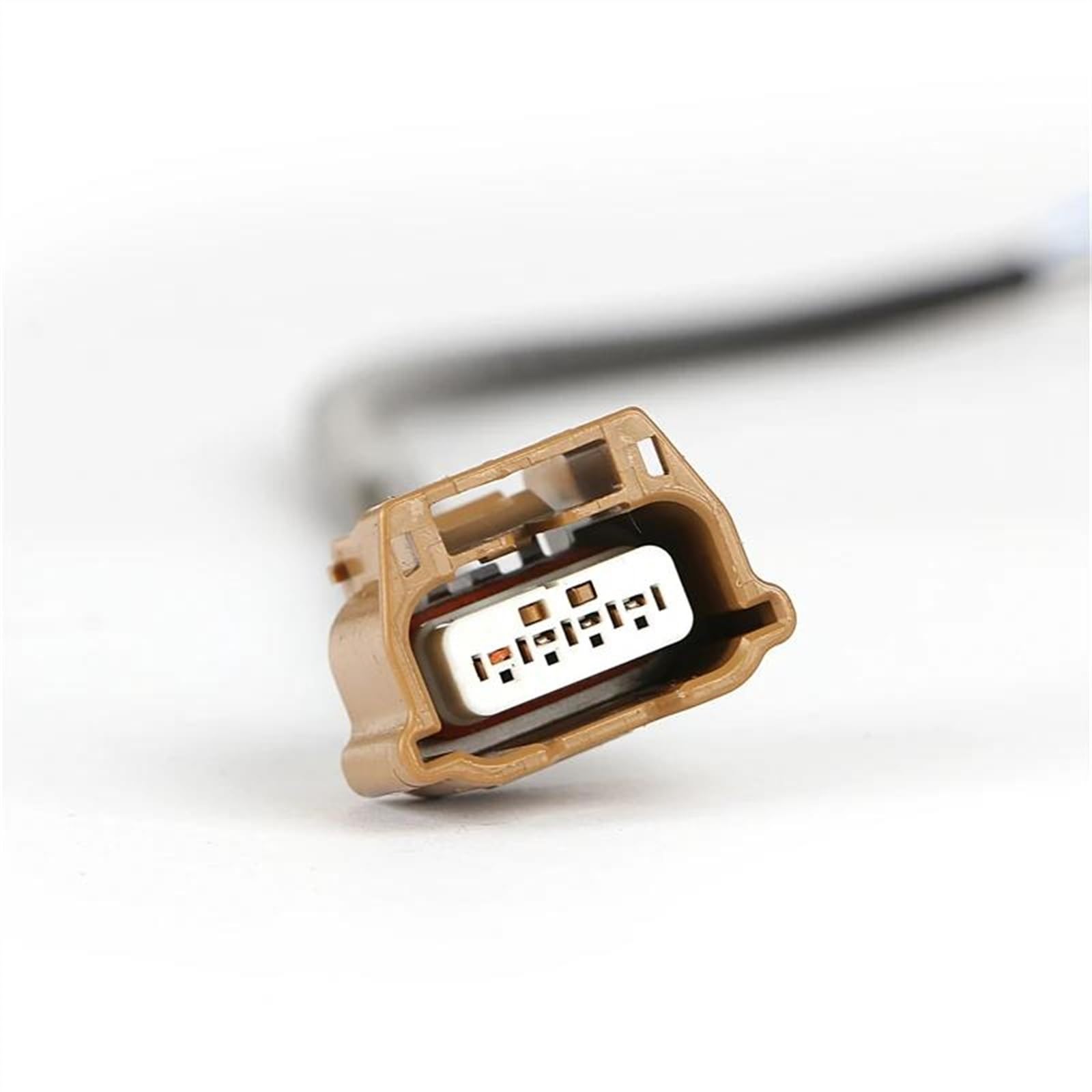 Compatible con Nissan para Quest 226931MR0A 226A03NT0A 226A01HC0A Sensor De Oxígeno Sensor O2 Lambda Relación Aire-Combustible Sensor de O2 del Coche