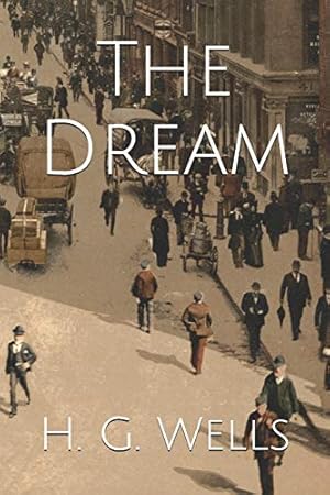 The Dream