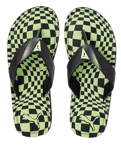 Image of Puma Men Ketava Pro Slipper