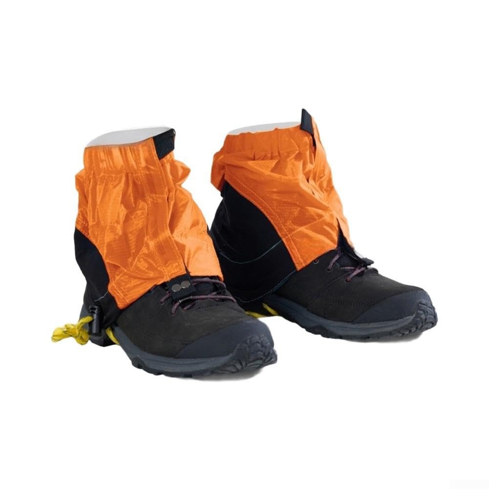 Cubrepieras Nylon Siliconado Ligero Antiarena