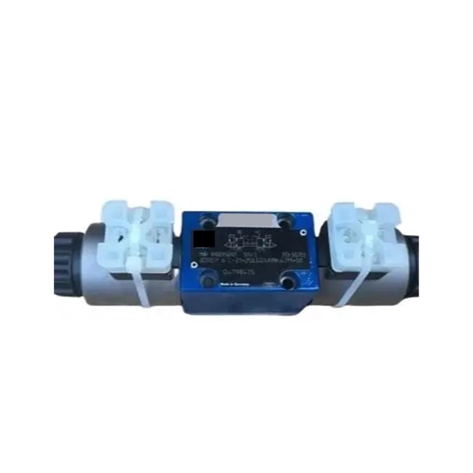 NACODLUL Pressure reducing valve R900956101 3DREP6C-2X=25EG24N9K4/M=00 3DREP6C-21=25EG24N9K4/M=00 3DREP6C-20=25EG24N9K4/M=00(3DREP6C-2X-25EG24N9K)
