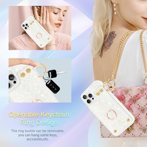 Protection écran iPhone 15 Pro Max anti-rayure avec étui caméra inclus