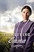 Treasuring Emma (A Middlefield Family Novel Book 1)