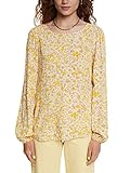 Blusa de la marca edc by Esprit