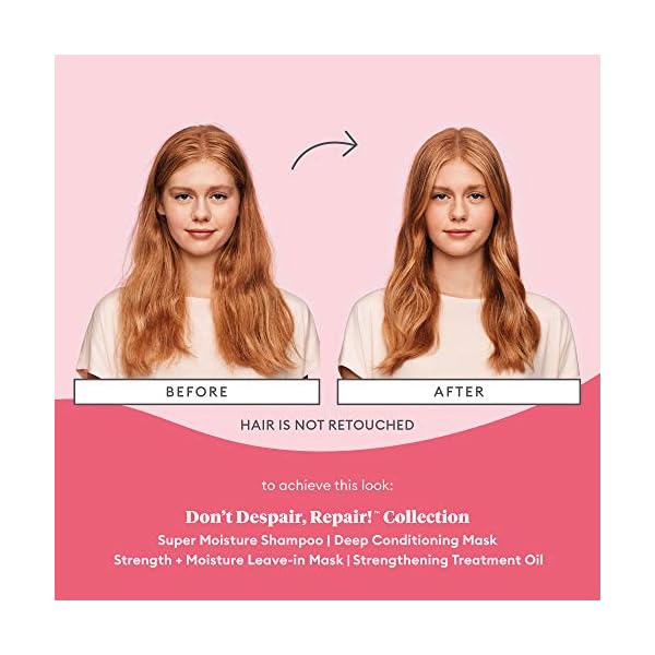 Briogeo-Dont-Despair-Repair-Strengthening-Treatment-Oil-Hair-Oil-Treatment-for-Dry-Damaged-Hair-No-Harsh-Sulfates-Silicones-or-Parabens-1-Ounce Briogeo Don’t Despair, Repair! Strengthening Treatment Oil | Hair Oil Treatment for Dry, Damaged Hair | No Harsh…