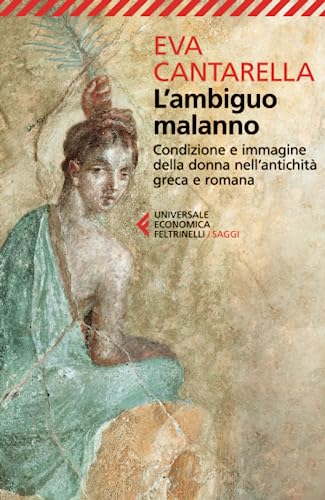 L'ambiguo malanno