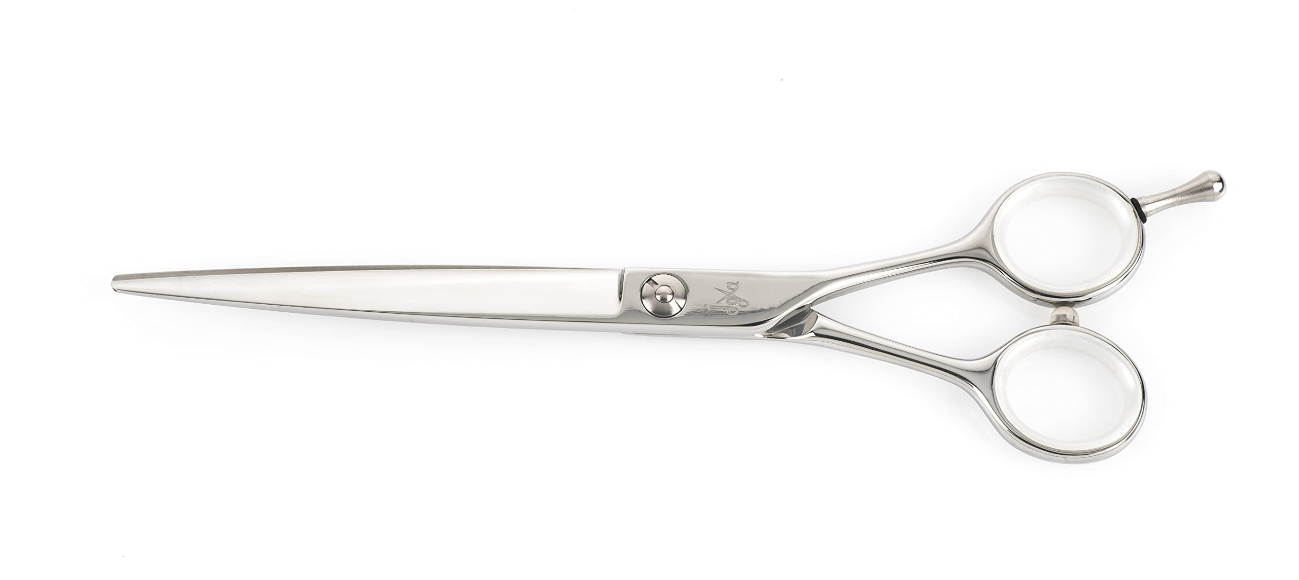 =Tijera Corte Joya Tizona Cobalt 6,5""