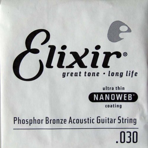 �G���N�T�[ ELIXIR 14130/030��/�t�H�X�t�@�[�u�����Y×4�{