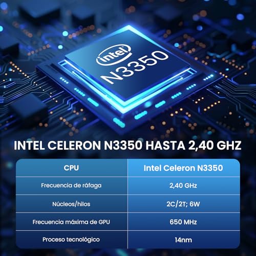 Fundas, Personal Computer Imagen adicional