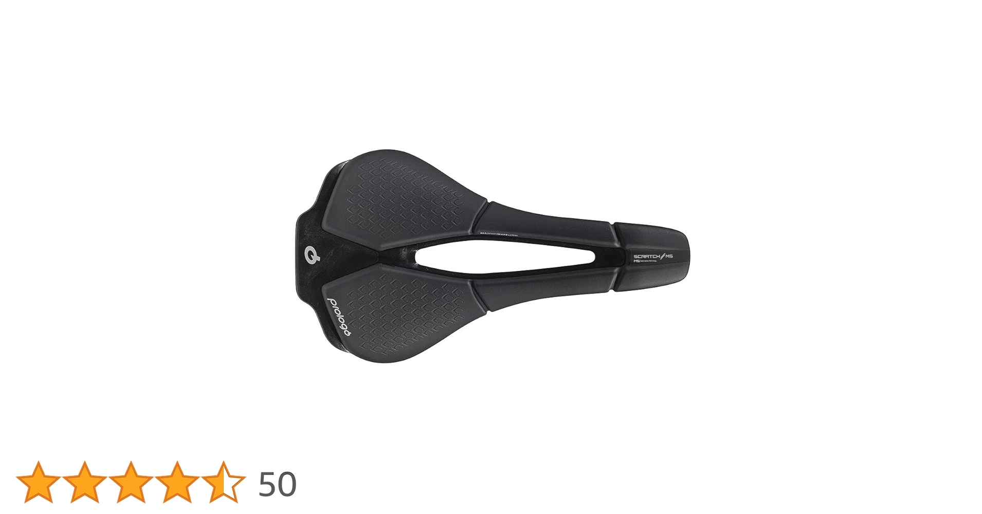 51qrFlIj7GL.jpg_BO30,255,255,