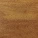 Signature Design by Ashley RaleHadd Barstool, 2 Count, Light Brown