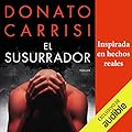 El susurrador