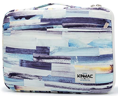 Kinmac 360° ϋv ی bvgbv Rs[^[ X[u P[X obO Jo[ nht MacBook Pro 14C`A14C`~14.5C` HP Lenovo Dell ASUS Acerm[gp\Rp (J[X