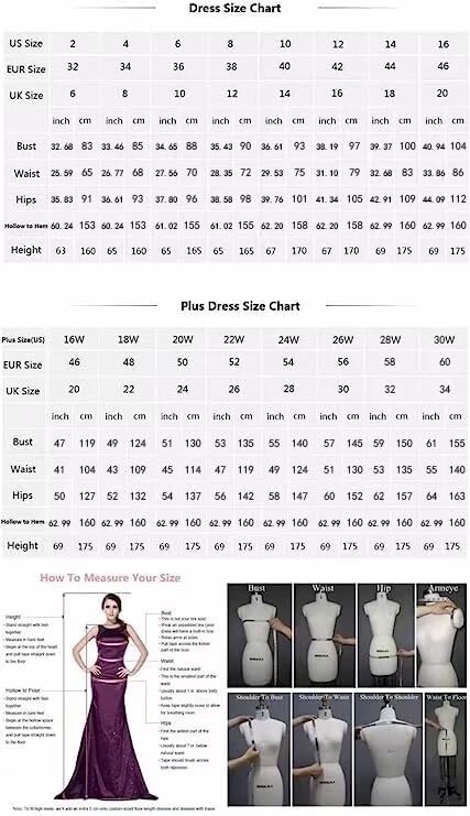 Strapless Wedding Dresses for Bride Tulle Appliques Ball Gown for Women Formal Long Bridal Gown3