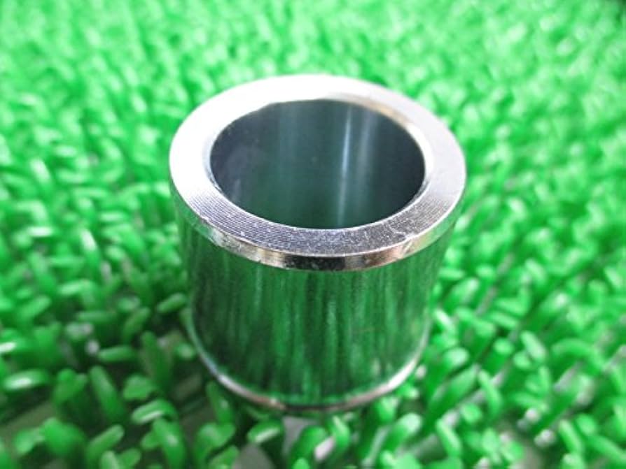 Amazon | 新品 ホンダ 純正 バイク 部品 CB400SF フロントホイール