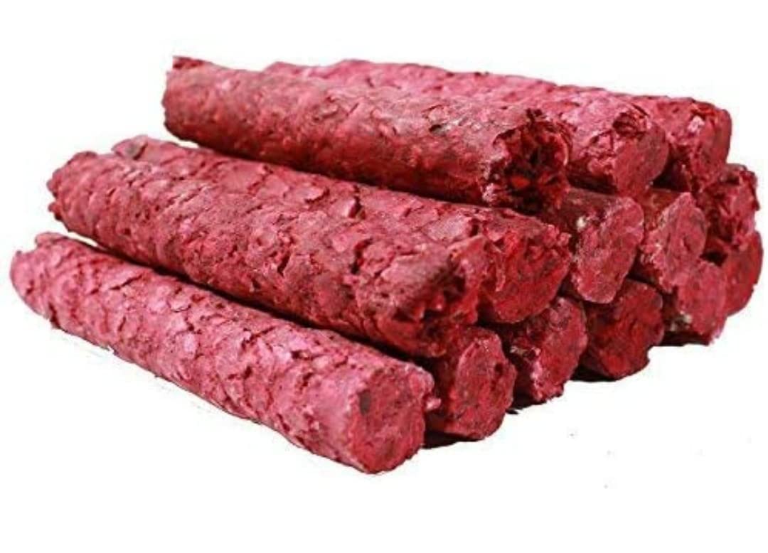 See full amazon price history chart for Petlicious & More® 1 Kg Mutton Flavor Kebab Roll Snacks for Puppy & Dogs 1 Kg Mutton Flavor Kebab Roll Snacks for Puppy & Dogs Petlicious & More® 1 Kg Mutton Flavor Kebab Roll Snacks for Puppy & Dogs 1 Kg Mutton Flavor Kebab Roll Snacks for Puppy & Dogs (B09XK8K3PM) Amazon Price History, Amazon Price Tracker