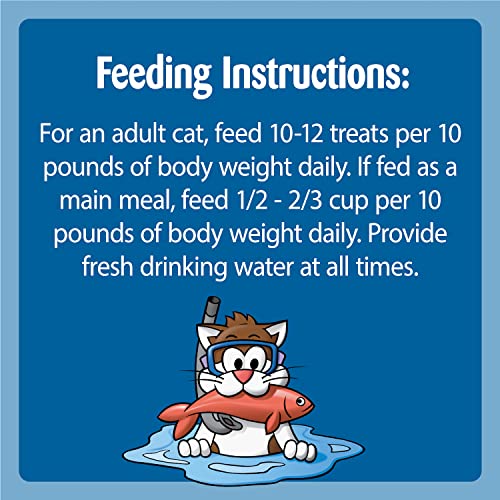 TEMPTATIONS-Classic-Crunchy-and-Soft-Cat-Treats-Savory-Salmon-Multiple-Sizes