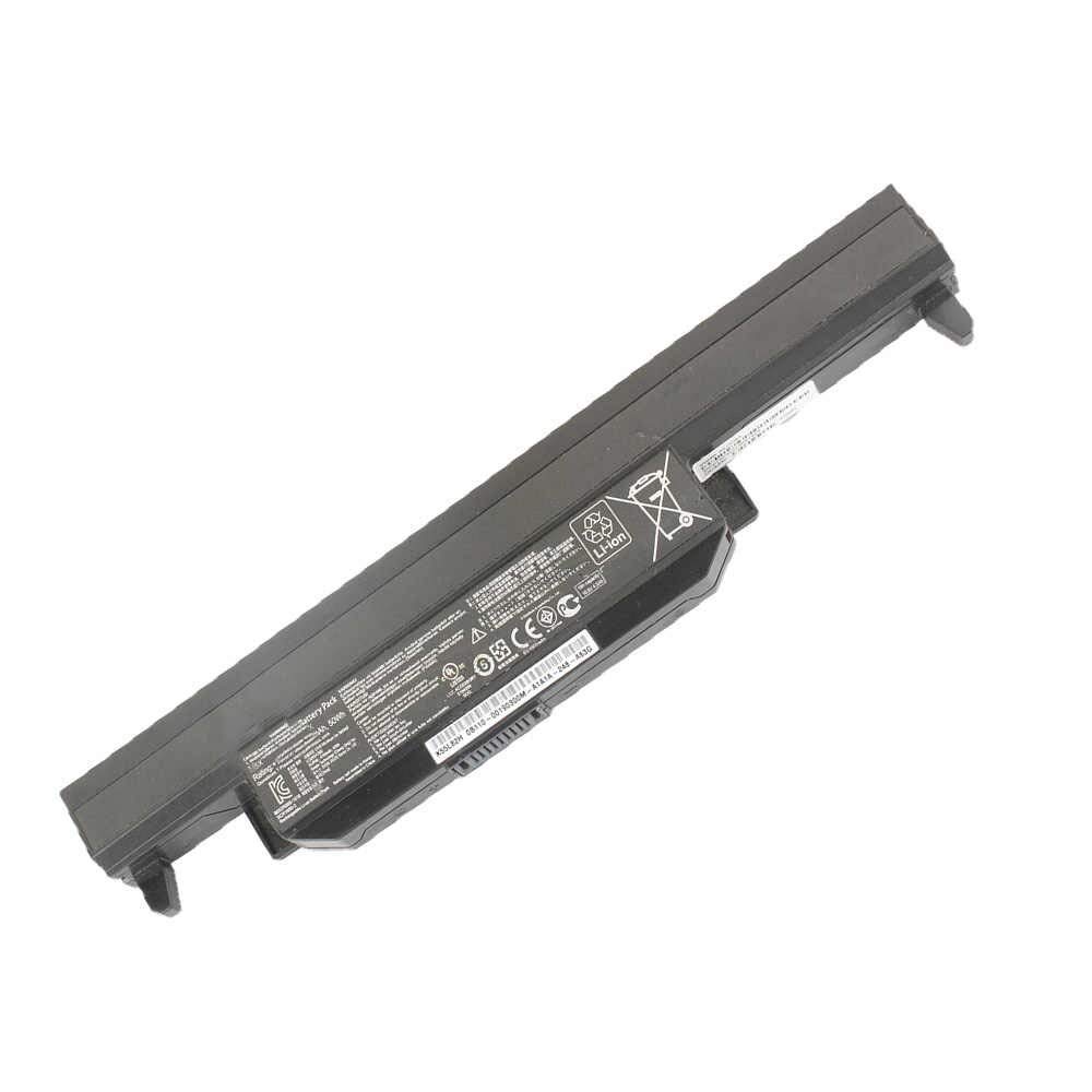 SellZone Laptop Battery Replacement Fully Compatible for ASUS A32-K55 A33-K55 A41-K55 Battery (B08L8VRP1G) Amazon Price History, Amazon Price Tracker