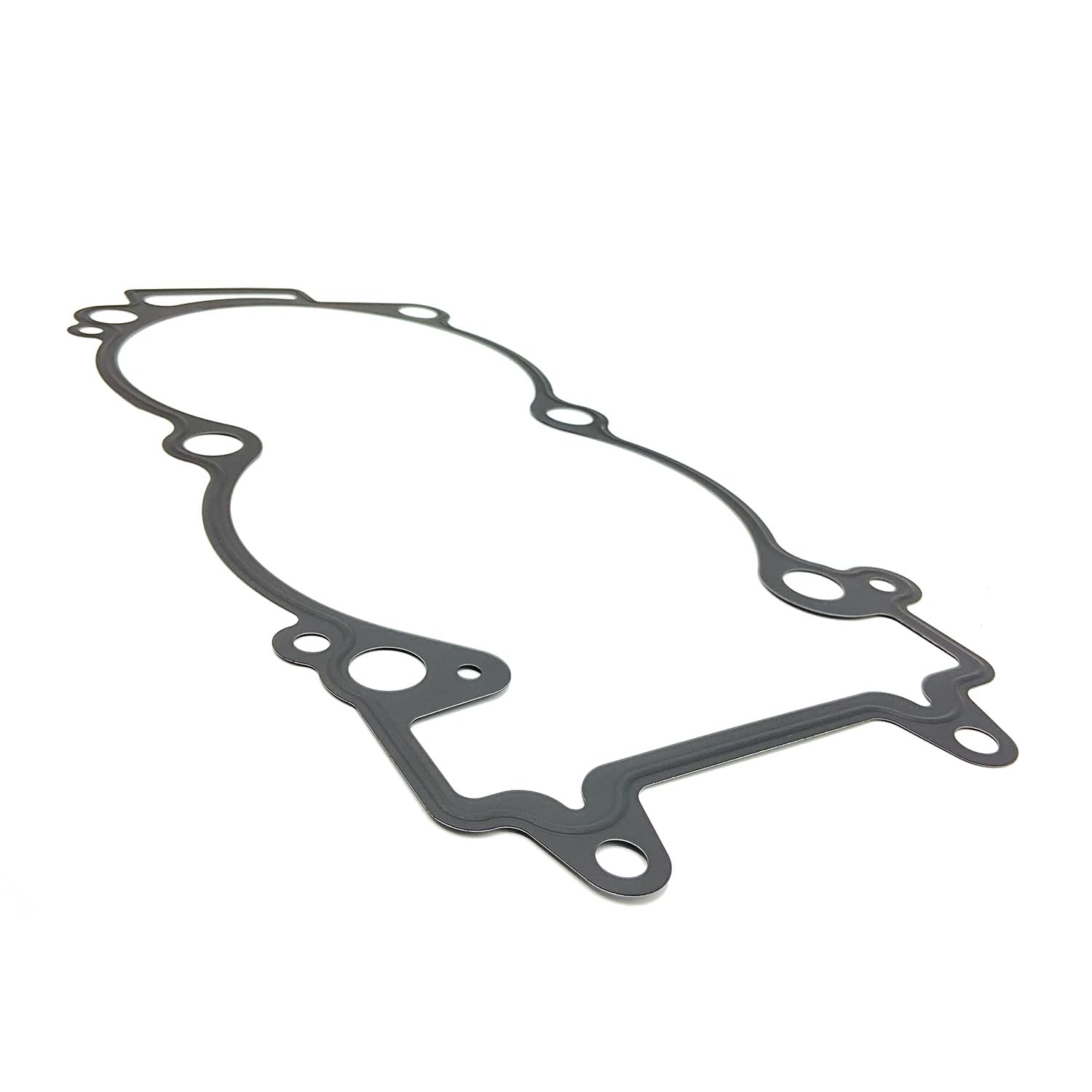[Kis] 2×2.6 Amazon.com: Polaris RZR Base Gasket, 2 Cylinder, Genuine OEM