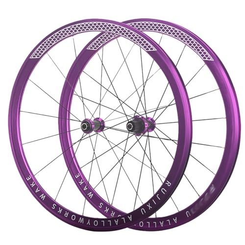 700C NCbN[X [hoCNzC[Zbg 30/40/50mm A~ C/Vu[L 16/21Hnu 7/8/9/10/11/12Xs[hp(50mm)