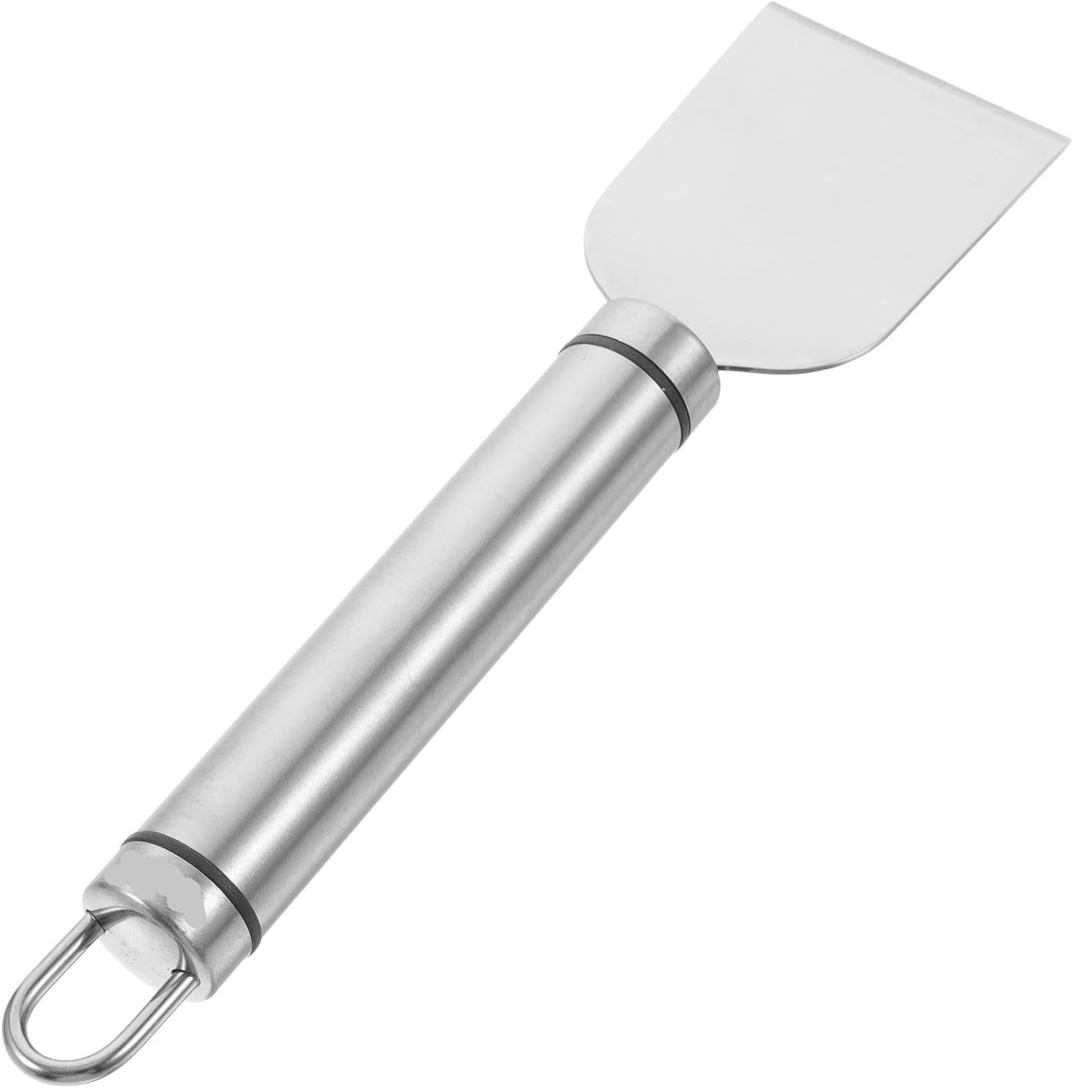 shower squeegee Scraper Kitchen Cleaning Spatula Drywall Floor Cleaner Burner Gas Tile Baking Putty Turner Dough Stove Grill Knife