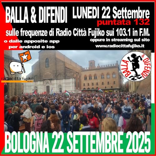 2025-09-22-Trasmissione_132-1a_parte